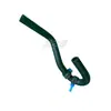 Adecuado para Jaguar Land Rover Freelander de Segunda Generación 2006-2014 Ensamblaje de Manguera Depósito de Líquido Lr044292