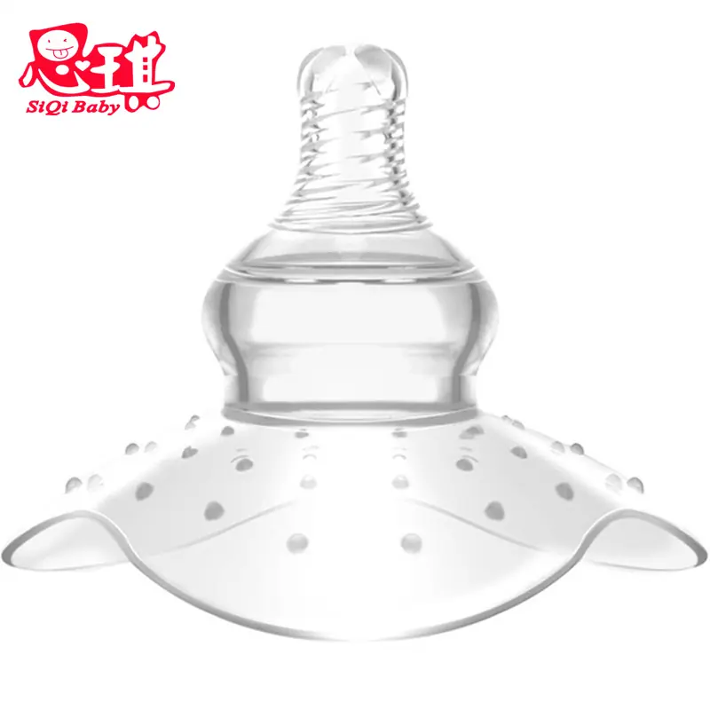 O1CN01RKpYii25vLpl8iMrx_!!4102