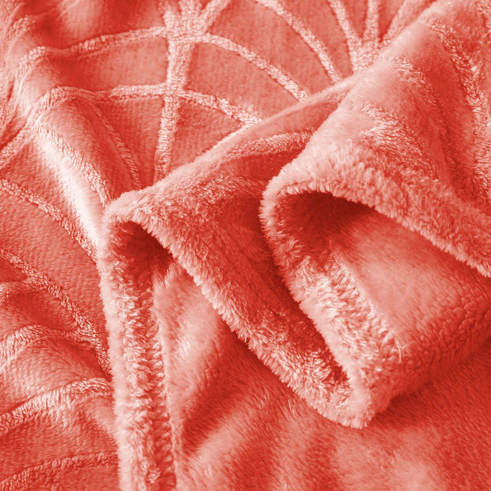 a61d01b9-be23-4cbb-9d1b-c20b88