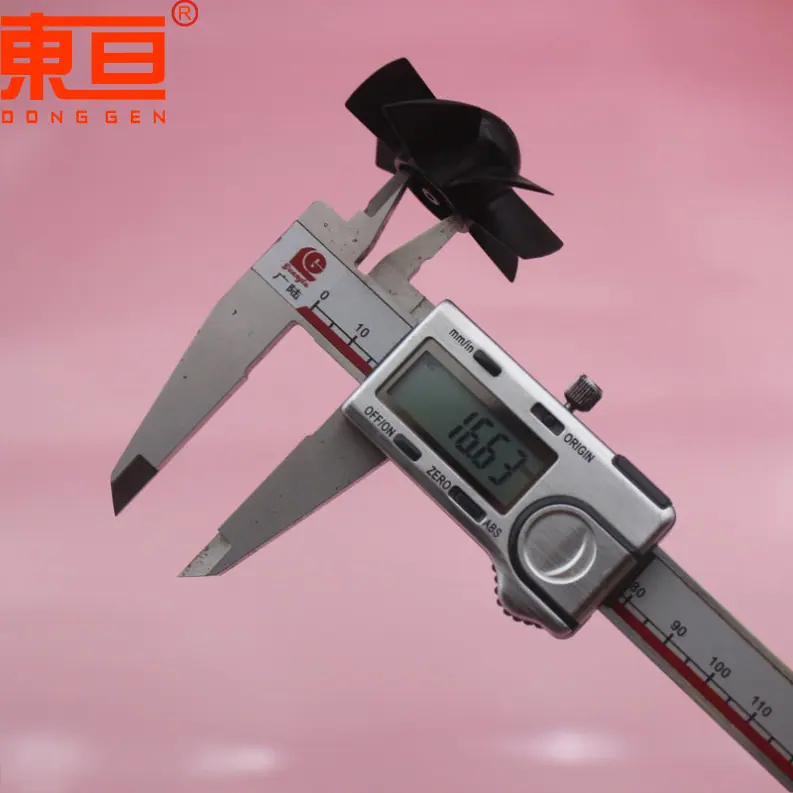 Φ497Y2A黑6.png