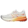 Tênis de Corrida Arthur Original Marca Kayano31 Masculino e Feminino K31 Maratona Amortecedor Respirável Calçados Esportivos