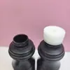 Frasco de Lustra-sapatos de 100ml, Frasco Pequeno Limpador de Sapatos Brancos, Limpador Frasco Pequeno Branco para Cintura Pe, Frasco Plástico para Limpar e Aplicar