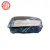 Aplicable a 2021-22 Mercedes-Benz GLB W247 pantalla de faro carcasa de faro 2479063200 2479063300