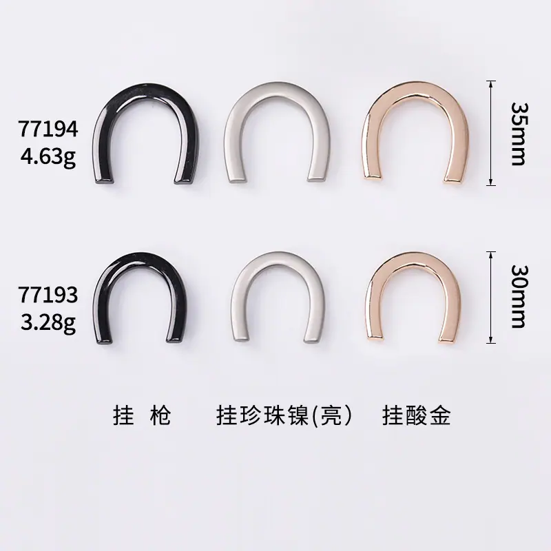 K23A3472=尺寸图.jpg