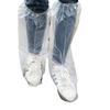 Cubrezapatos Impermeables para Niños Desechables a Prueba de Lluvia Uso en Interiores Hogar Estudiantes de Preescolar Primaria Exterior Venta al por Mayor