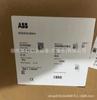 Negociación de stock de nuevos inversores ABB ACS510-01-031A-4