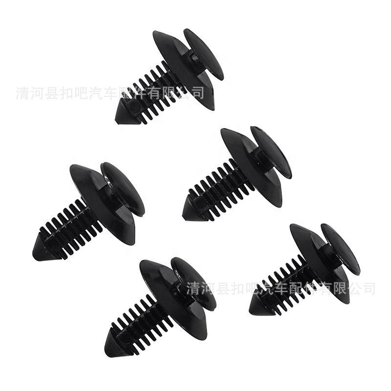 S1d90c9daede64cb98887fd715c2de