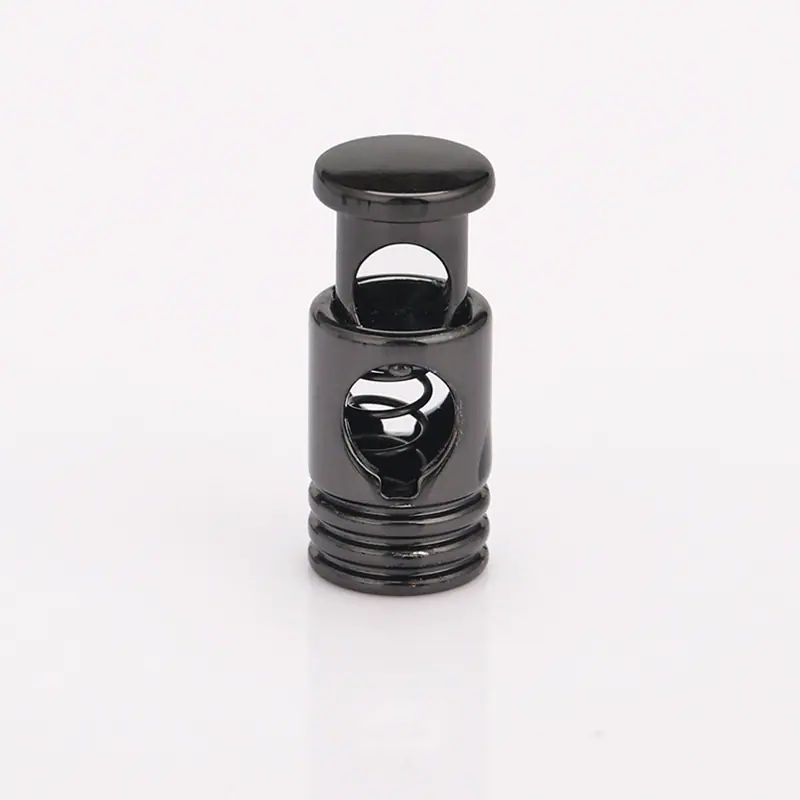K23A6410.jpg