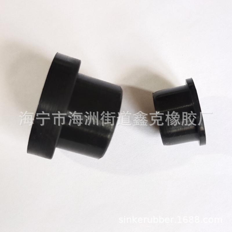 微信图片_20231023085030_副本