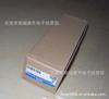 Suministro de cilindro SMC marca original nuevo genuino CDJ2B10-100Z-B