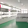Un Yuan. Solo comuníquese con el Servicio al Cliente para comprar regalos con fines comerciales