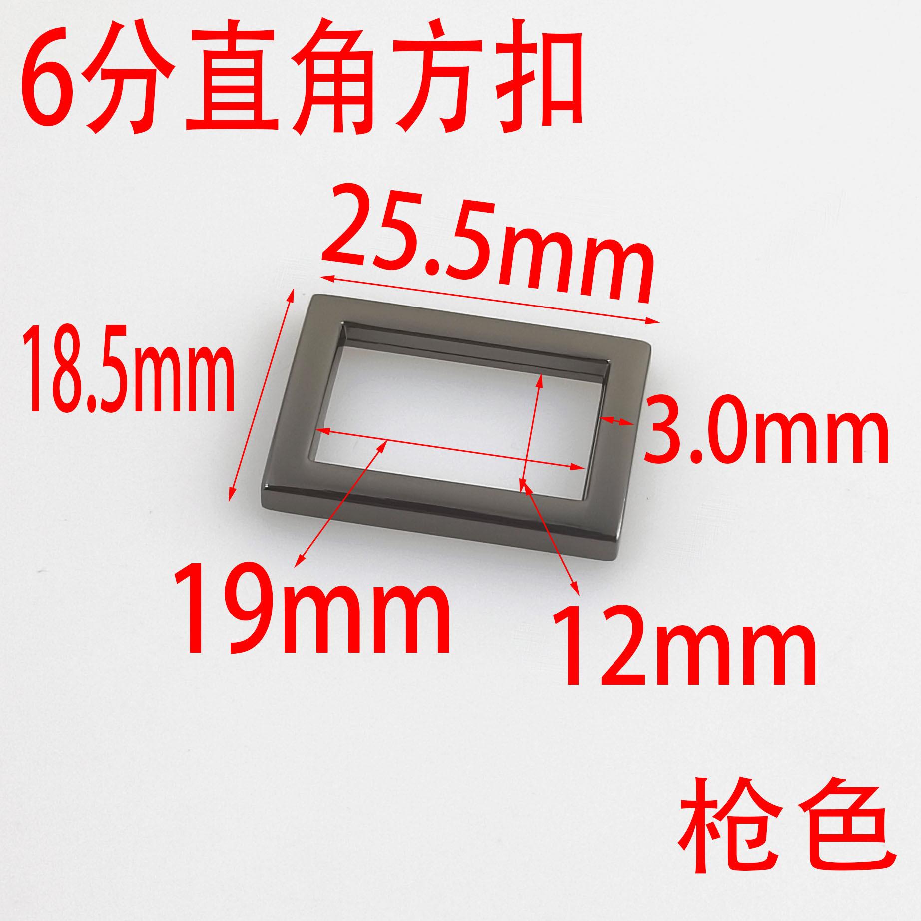 14a317450503217ae5d95dcaed3630