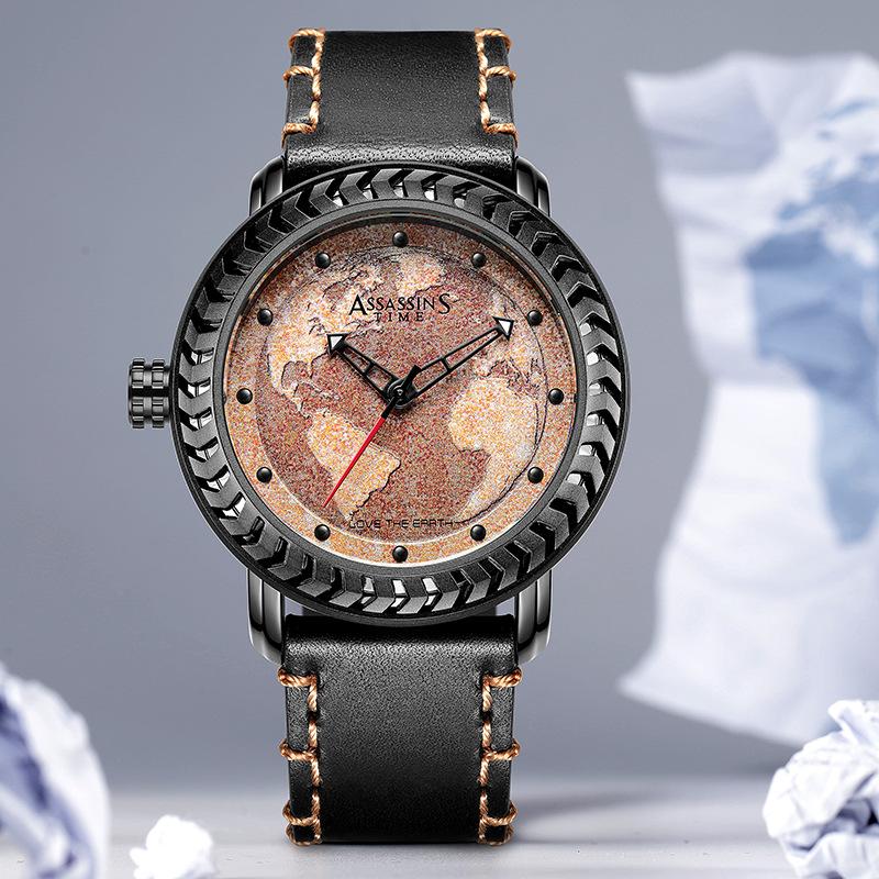 AT-S0006-A