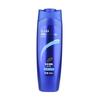 Champú Anticaspa, Champú Control de Grasa, Champú Refrescante de Menta y Seda, Nueva Vitalidad 200/400ml Longrich