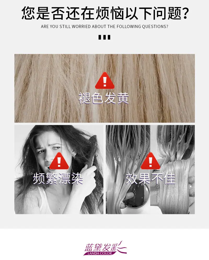 长图_020.jpg