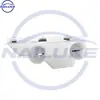 62220-3Ta0A 622203Ta0A Soporte de Parachoques Delantero Adecuado para Nissan Teana 13-15 Usa