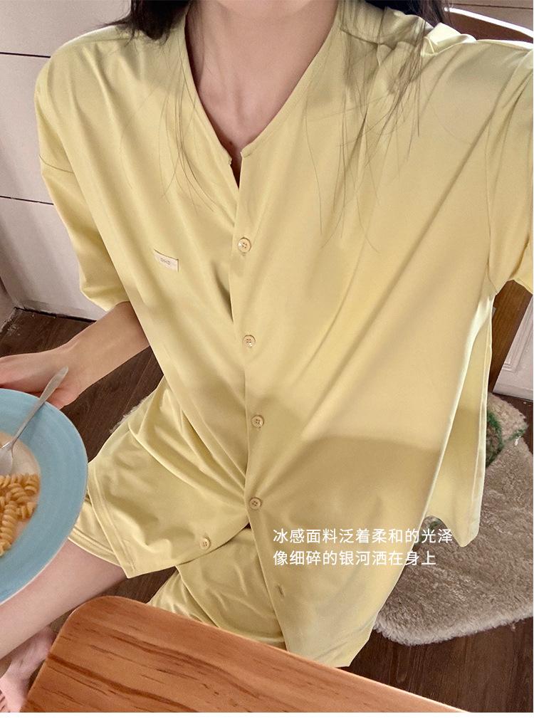 3096_23.jpg