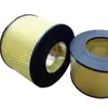 Filtro de Ar 17801-61030 17801-68020 17801-68030 Fábrica de Origem Lote Personalizado