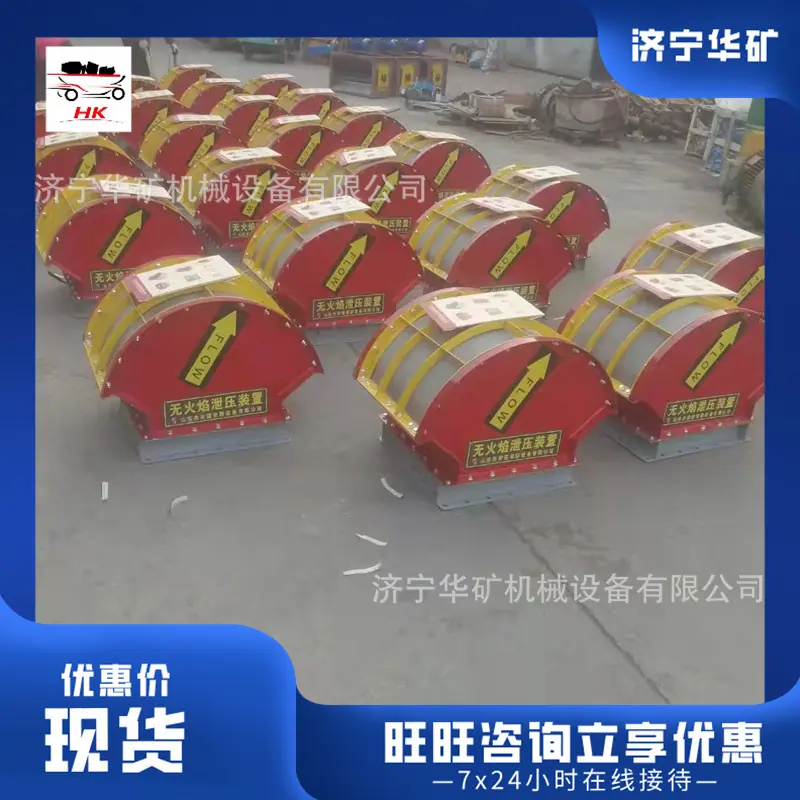 b1682bea4e38e315be67a40e5f01ac