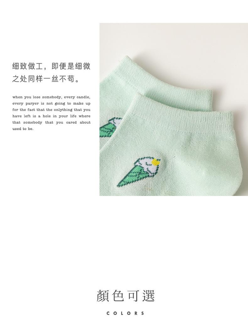 微信图片_20220224095908.jpg