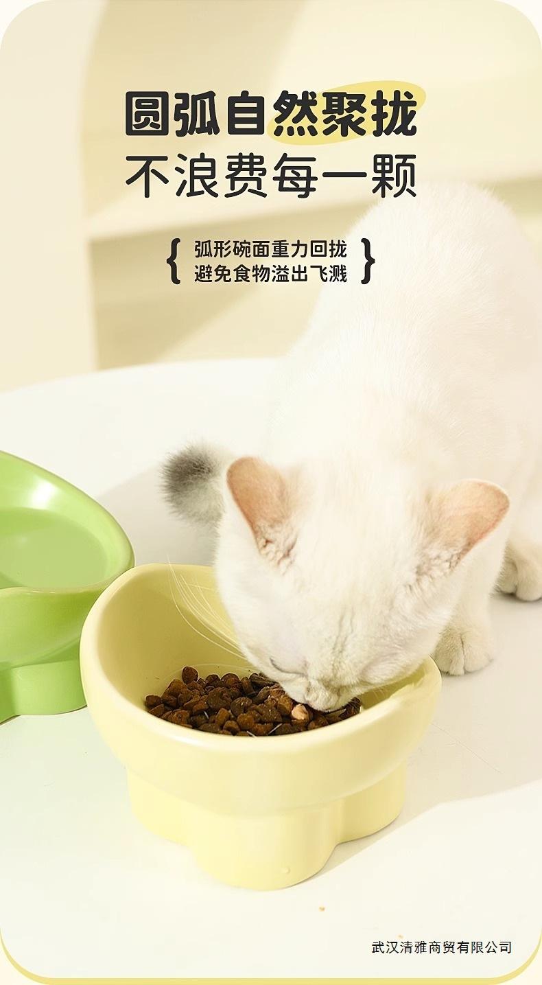 57d643f9-4e54-4af5-bb07-4a6a53a8ec46.jpe