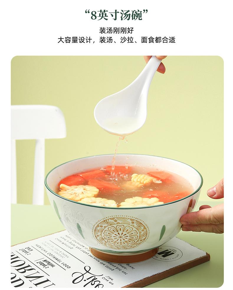 青木风韵_17.jpg