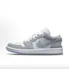 Zapatillas de caña baja directas de fábrica para hombre y mujer, zapatillas de baloncesto casuales versátiles y transpirables, compatible con envío directo de una pieza