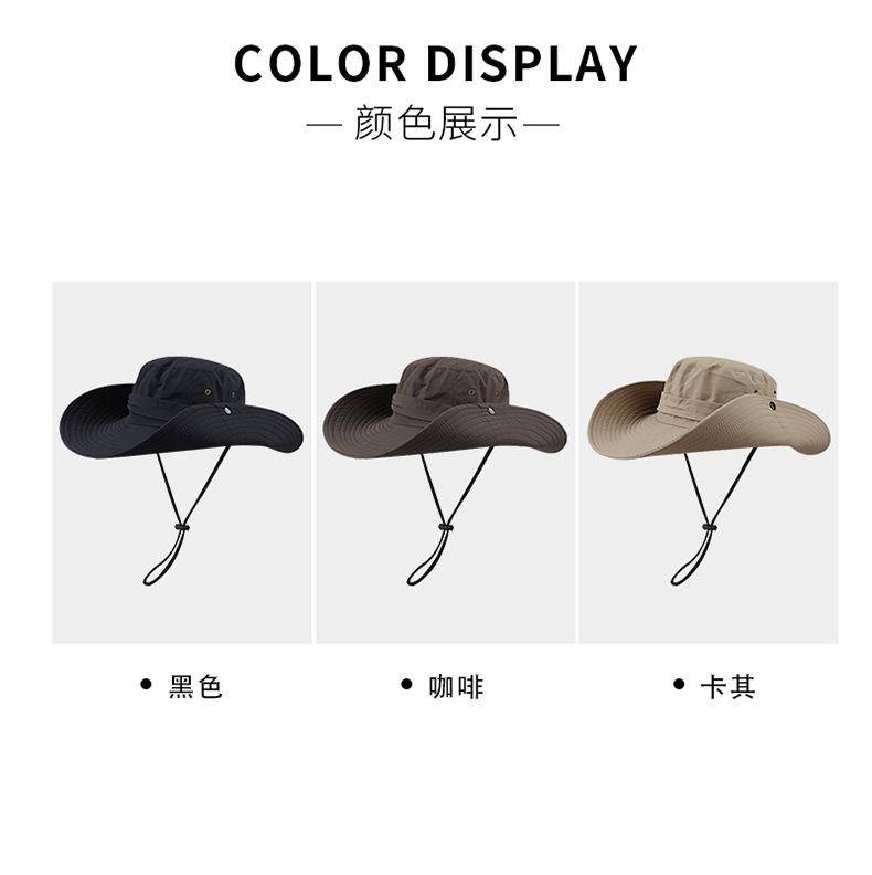 详情_03.jpg