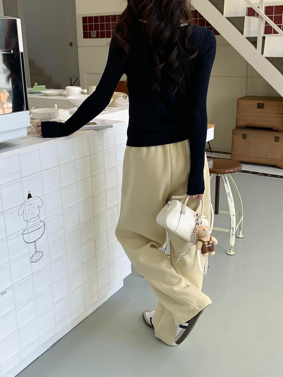 2025_08_07_09_49_48_IMG_3116.J