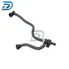 Válvula de Ventilación del Cárter 2640102107 2640182600 2640185700 2640102104