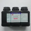 Número de Lote 20201127 Reactivo Ferrocianuro de Potasio 500g Puro Analítico Tianjin Yongda