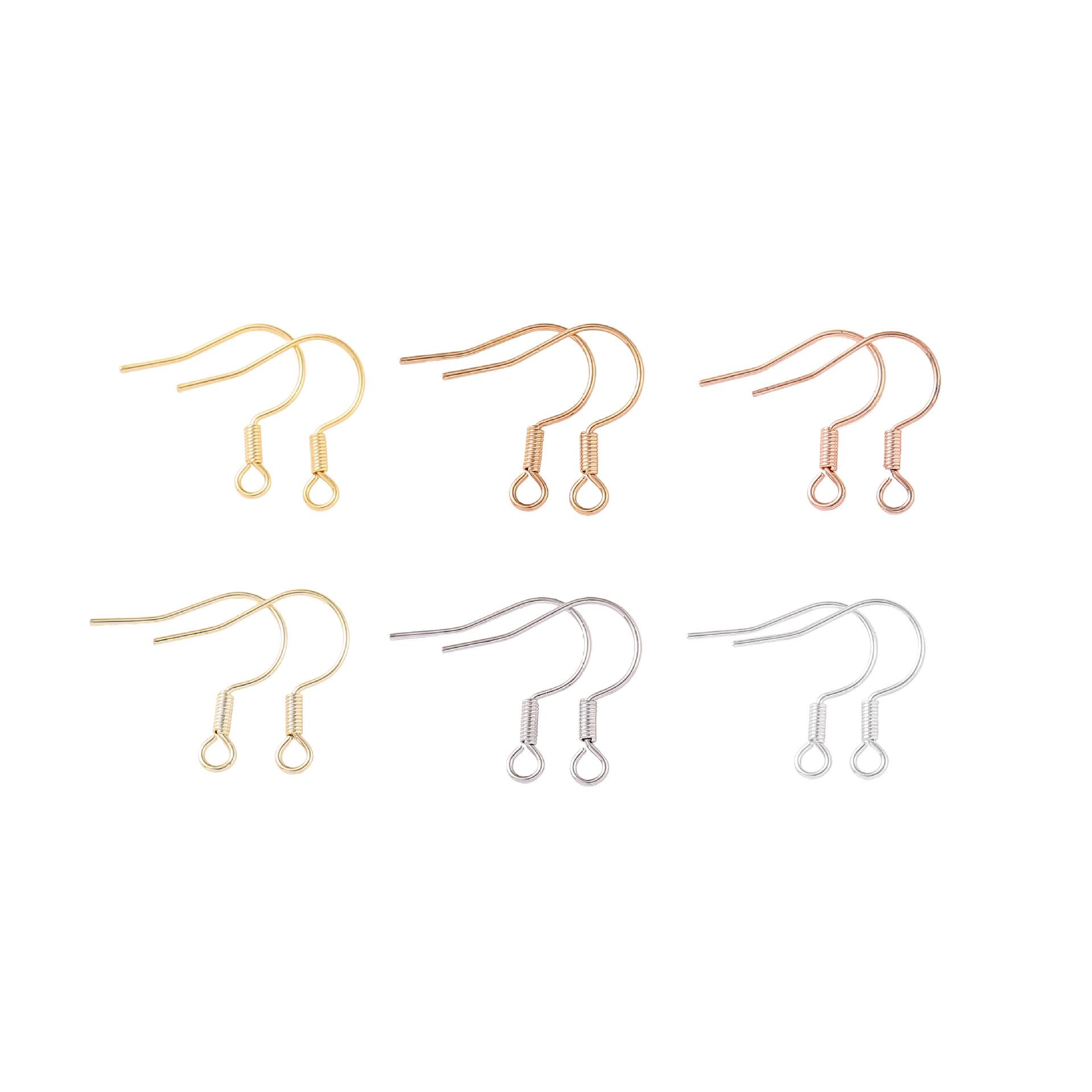组合2
