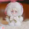 Yomi Coelhinho Fofo Rose Nocturne Caixa Surpresa Oficial Brinquedo da Moda Figura Boneca Presente Decoração Brinquedo Presente