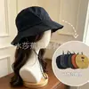 Sombrero de ala ancha para protección solar para actividades al aire libre, Sombrero de pesca de secado rápido para mujeres y hombres