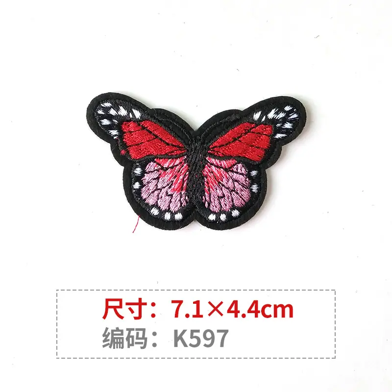 K597