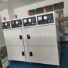 Suministro de Horno Industrial Libre de Polvo de Alta Temperatura Limpieza de Horno de Secado de Precisión Horno Libre de Polvo de Cien Etapas Control Independiente de Cuatro Puertas