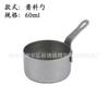 Instituto de Producción Qingfang Bandeja Vintage Imitación Acero Inoxidable Viejo Plato Cuadrado Plato de Almacenamiento para Barbacoa Plato Cuadrado Metálico para Barbacoa