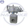 15100-0H030 151000H030 Bomba de Óleo Adequada para Toyota Camry 2002-2006