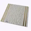 Suministro Transfronterizo de Paneles de Pared con un Gran Inventario de Materias Primas, Venta Directa del Fabricante, Paneles de Pared de Espuma de Poliestireno (Ps), Paneles de Pared Personalizados Profesionales