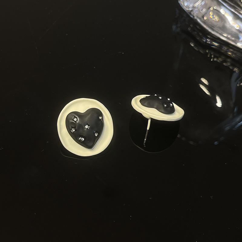 QQ图片20211217160847