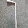 Llave de Ruedas Más Vendida en Rebaja