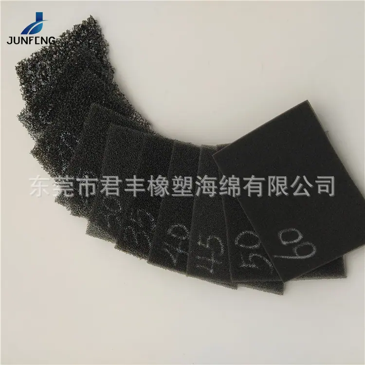 过滤棉07.jpg