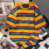 Camiseta de Manga Corta para Hombre, Estilo Coreano de Verano, Top Sencillo de Media Manga, Camiseta de Marca Informal Trendy Holgada Estilo Hong Kong, Fresca al Tacto Estilo Coreano