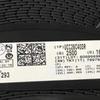 UCC28C40DR fonte original UCC28C40 chip controlador de chave marca nova original genuíno em estoque