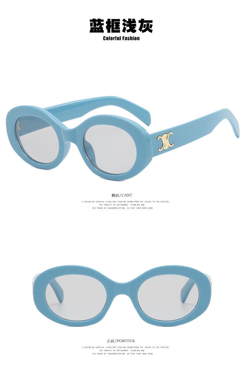太阳镜(1)_09.jpg
