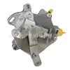 Bomba de vacío cm5g2a451gb (freno) adecuado para Ford Fiesta 2013-2017 bomba de vacío mecánica para servofreno