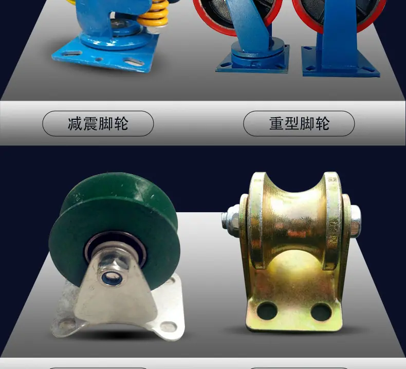 详情页_05.jpg
