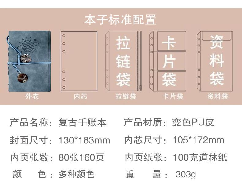 未标题-1_07.jpg
