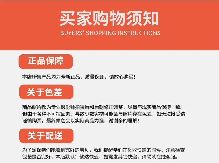 接线端详情_12.jpg
