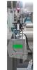 GT4A2 máquina de selagem pneumática à prova de explosão máquina de cravação pneumática altura do tubo de papel máquina de selagem multifuncional